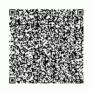 vCard 78555383404