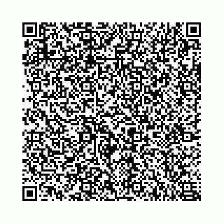 vCard 78555383405