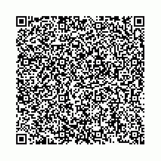 vCard 78555383406