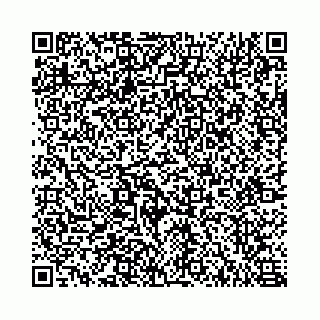 vCard 78555383407