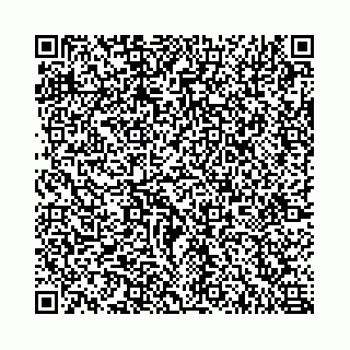 vCard 78555383408