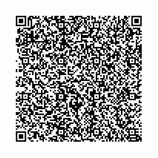 vCard 78555383409