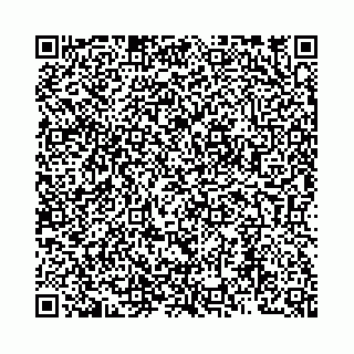 vCard 78555383410