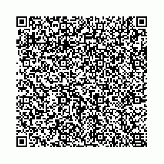 vCard 78555383411