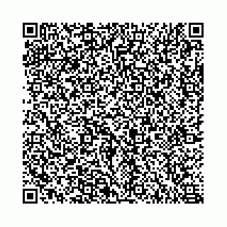 vCard 78555383412