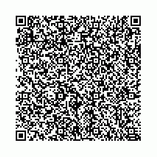 vCard 78555383413