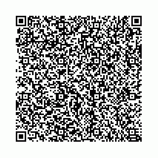 vCard 78555383414