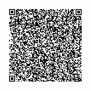 vCard 78555383415