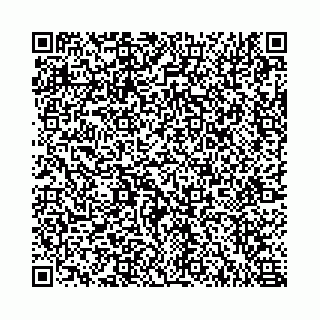 vCard 78555383416