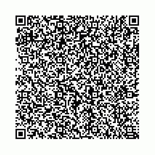 vCard 78555383417