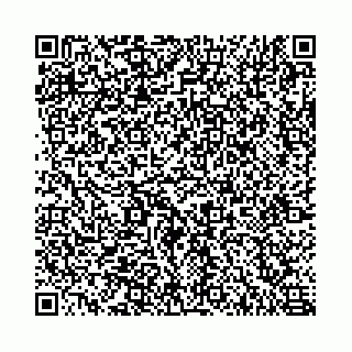 vCard 78555383418