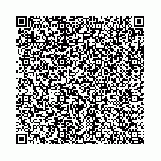 vCard 78555383419