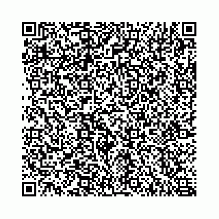 vCard 78555383420
