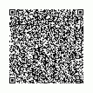 vCard 78555383421