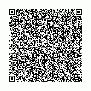 vCard 78555383422