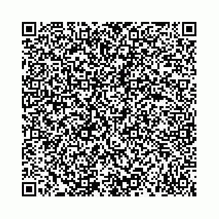 vCard 78555383423