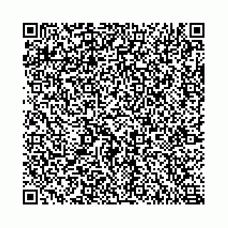vCard 78555383424