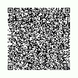 vCard 78555383425