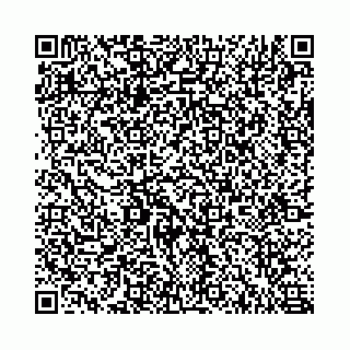 vCard 78555383426