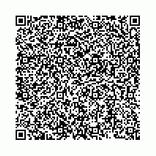 vCard 78555383428