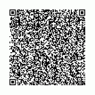 vCard 78555383429