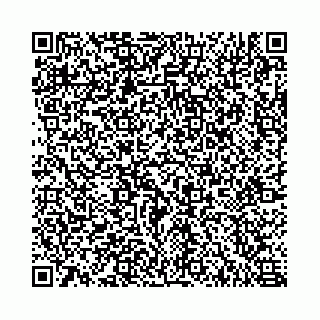 vCard 78555383430
