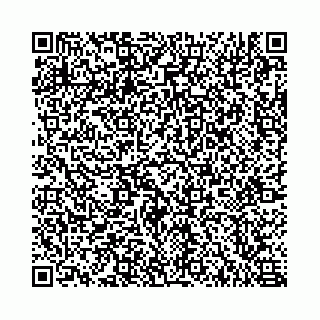 vCard 78555383431