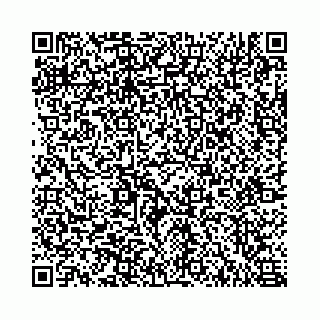 vCard 78555383432