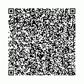 vCard 78555383434