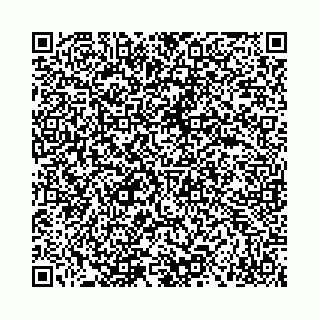 vCard 78555383435