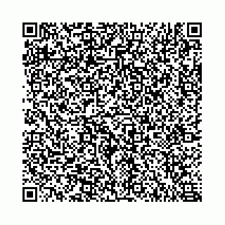 vCard 78555383436