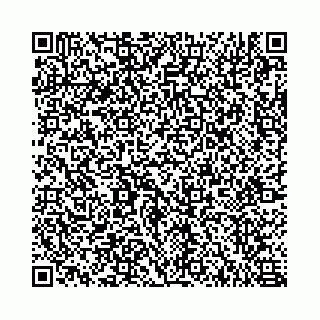 vCard 78555383437