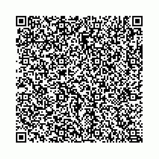 vCard 78555383438