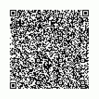 vCard 78555383440