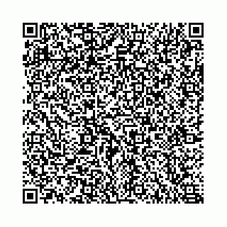 vCard 78555383441