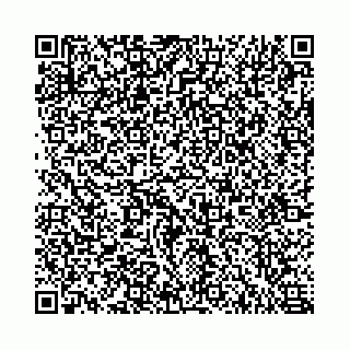 vCard 78555383442