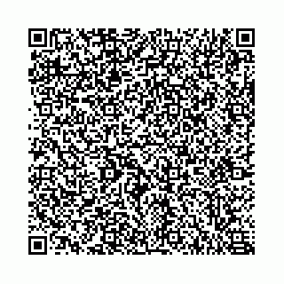 vCard 78555383443
