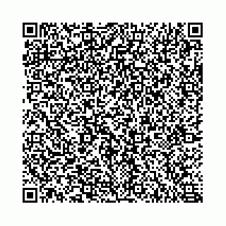 vCard 78555383444