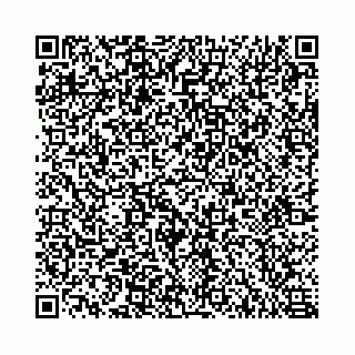 vCard 78555383445