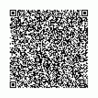 vCard 78555383446