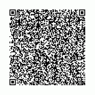 vCard 78555383447
