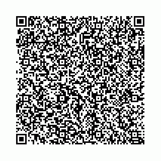 vCard 78555383448
