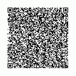 vCard 78555383449