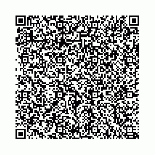 vCard 78555383450