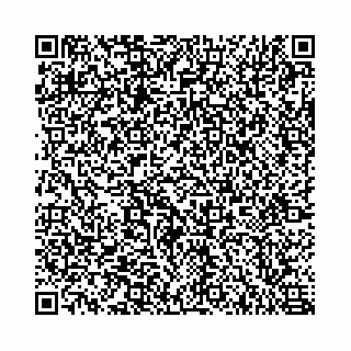 vCard 78555383451
