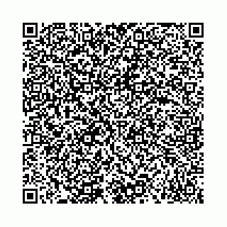 vCard 78555383452