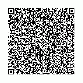 vCard 78555383453