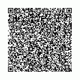 vCard 78555383454