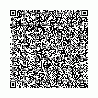 vCard 78555383455