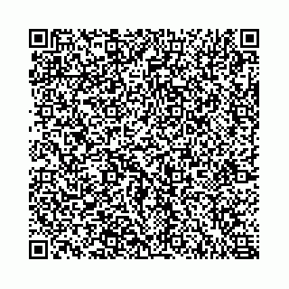 vCard 78555383456